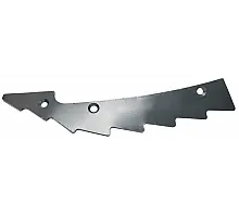 782530.1 Ejector bar RH CLAAS, 782530