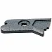 792229.0 Wear strip CLAAS, 792229 - 2