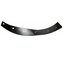 756620.0 Wear strip CLAAS, 756620