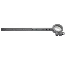 AH168634 Knife connection JOHN DEERE