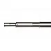 667903.1 Shaft D63H9*2255,5 [Claas Lexion] HEAVY-PARTS ORIGINAL, 667903 - 5