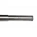667903.1 Shaft D63H9*2255,5 [Claas Lexion] HEAVY-PARTS ORIGINAL, 667903 - 2