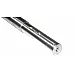 667903.1 Shaft D63H9*2255,5 [Claas Lexion] HEAVY-PARTS ORIGINAL, 667903 - 3