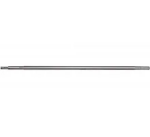 667903.1 Shaft D63H9*2255,5 [Claas Lexion] HEAVY-PARTS ORIGINAL, 667903