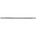 667903.1 Shaft D63H9*2255,5 [Claas Lexion] HEAVY-PARTS ORIGINAL, 667903 - 1