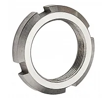 631694.0 Гайка корончаста FARMING Line, 631694