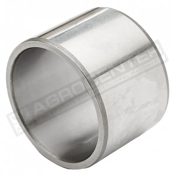 215136.0 Bearing bushing FARMING Line, 215136 - 1