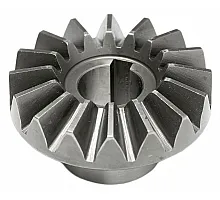 605791.0 Bevel gear FARMING Line, 605791