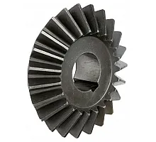 605587.1 Шестерня коническая FARMING Line, 605587