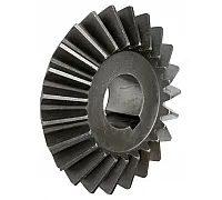 605587.1 Bevel gear FARMING Line, 605587
