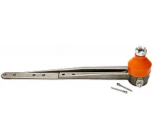 AH21346 Головка косы ROTA [John Deere] FARMING Line