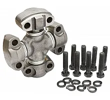 RE52347 Cross drive shaft [John Deere] FARMING Line, RE207846