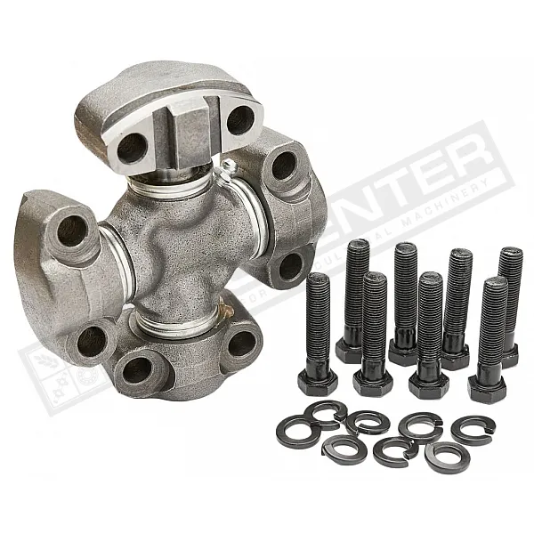 RE52347 Cross drive shaft [John Deere] FARMING Line, RE207846 - 1