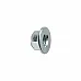 13961 Гайка M6 система SCH, H168569, 14M7165, 14M7303, 187600100 - 2