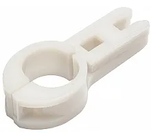 Z27380 Plastic reel mounting John Deere