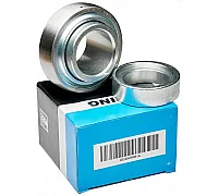 GE40KRRB 3L Bearing PFI, 212718, JD39107, AL14674, 412295M1