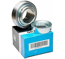 GE45KRRB 3L Bearing PFI, 216428, JD10456, AZ39332, EX209