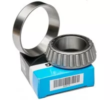 32007X Bearing PFI (USA), AL112628, 3199166, 243654, 32007 X