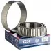 33018  Bearing CX - 1