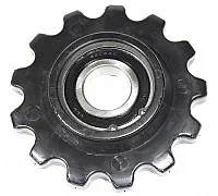 032034 Sprocket 032004 Z13 t30 FARMING Line