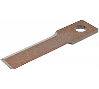 1-306-021.42 Knife [OROS], 130602142