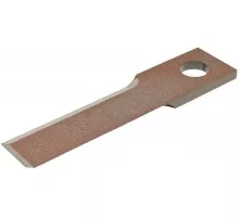 1-306-021.42 Knife [OROS], 130602142