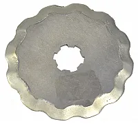 501060 Дисковый нож ROTA DISC FARMING Line