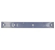 630570.0 Conveyor bar [Claas] FARMING Line, 630570