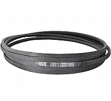 B17 8040Lw-8000 Li Belt V-type ( 301195 ) GUFERO