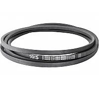 C22 8050Lw-8000 Li Belt V-type ( 301635 ) GUFERO