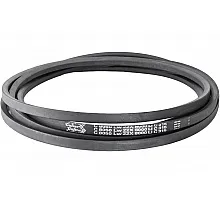 C22 8050Lw-8000 Li Пас V-подібний ( 301635 ) GUFERO