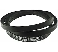 D32 2975Lw-2900 Li Пас V-образный ( 301918 ) GUFERO
