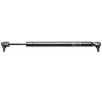 546823.1 Gas spring CLAAS, 546823