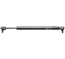 546823.1 Gas spring CLAAS, 546823
