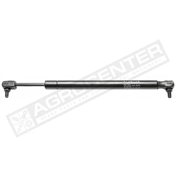546823.1 Gas spring CLAAS, 546823 - 1