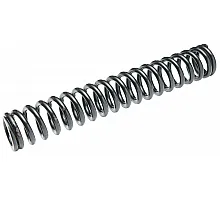 629579.0 Spring 5.6*36*272 [Claas] HEAVY-PARTS ORIGINAL, 629579