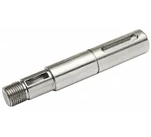 657698.0 Shaft D20,15*119,5 [Claas] HEAVY-PARTS ORIGINAL, 657698