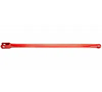5036020360 Traction transport mower WIRAX, 8245-036-020-363