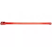 5036020360 Traction transport mower WIRAX, 8245-036-020-363