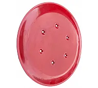 Bottom Plate (disc) 1.35m sliding mower WIRAX (5070010200)
