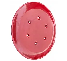 Bottom Plate (disc) 1.35m sliding mower WIRAX (5070010200)