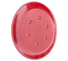 Тарілка ( диск ) нижня 1.35m ковзаюча косарки WIRAX (5070010200)