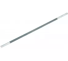 5036010350 Shaft 1.85m [WIRAX], 8245-036-010-352