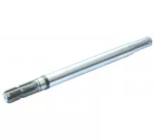 5036020600 Mower main shaft 1.85 WIRAX, 8245-036-020-602