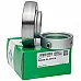 RAE40NPPB Подшипник INA, 560212.1, 560212, JD39109 - 2