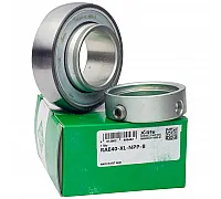 RAE40NPPB Подшипник INA, 560212.1, 560212, JD39109