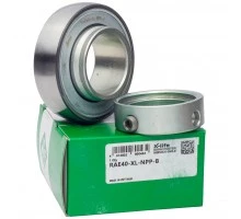 RAE40NPPB Подшипник INA, 560212.1, 560212, JD39109