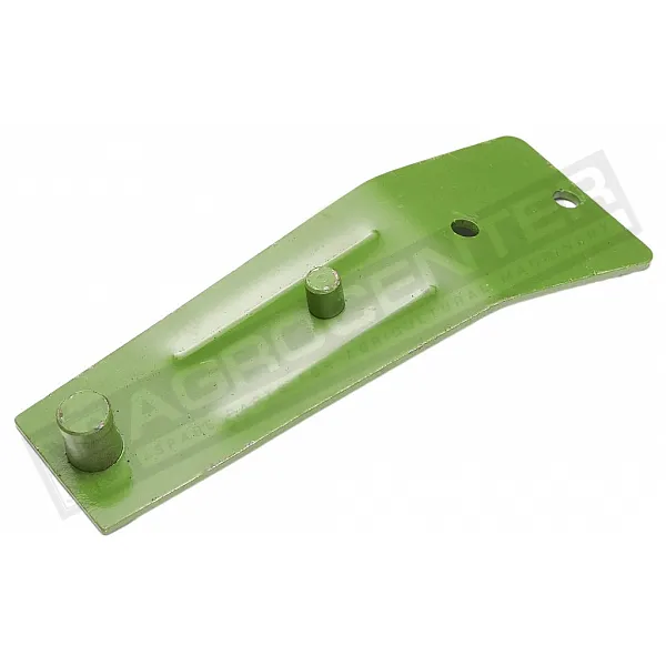 5070010100 Mower blade holder Z-070 1.35m WIRAX, 8245-036-010-309 - 1