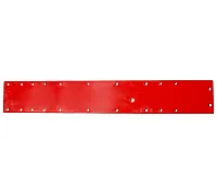 5036010650 WIRAX main frame cover, 8245-036-010-658
