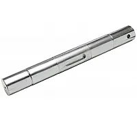 735331.1 Вал колосового елеватора CLAAS, 735331